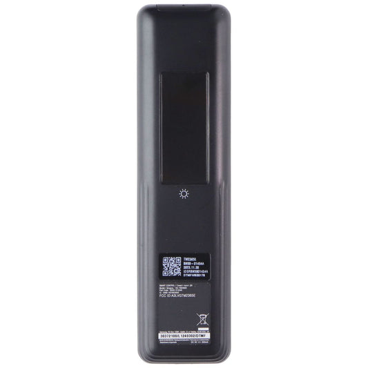 Samsung Voice Remote w/ Netflix/Samsung TV Plus/Disney+/Prime Keys (VG-TM2365E) TV, Video & Audio Accessories - Remote Controls Samsung - Simple Cell Bulk Wholesale Pricing - USA Seller