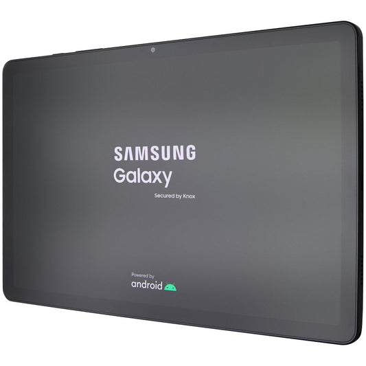 Samsung Galaxy Tab A9+ (11-inch) Tablet (SM-X210) 128GB - Wi-Fi Only - Graphite iPads, Tablets & eBook Readers Samsung    - Simple Cell Bulk Wholesale Pricing - USA Seller