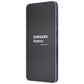 Samsung Galaxy S24 (6.2-in) Smartphone (SM-S921U) Spectrum - 128GB/Cobalt Violet Cell Phones & Smartphones Samsung - Simple Cell Bulk Wholesale Pricing - USA Seller