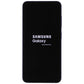 Samsung Galaxy S24 (6.2-in) Smartphone (SM-S921U) Spectrum - 128GB/Cobalt Violet Cell Phones & Smartphones Samsung - Simple Cell Bulk Wholesale Pricing - USA Seller