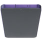 Samsung Galaxy S24 (6.2-in) Smartphone (SM-S921U) Unlocked - 128GB/Cobalt Violet Cell Phones & Smartphones Samsung - Simple Cell Bulk Wholesale Pricing - USA Seller