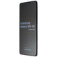 Samsung Galaxy S20+ 5G (6.7-in) (SM-G986U) Xfinity Only - 128GB/Black Cell Phones & Smartphones Apple - Simple Cell Bulk Wholesale Pricing - USA Seller
