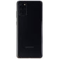 Samsung Galaxy S20+ 5G (6.7-in) (SM-G986U) Xfinity Only - 128GB/Black Cell Phones & Smartphones Apple - Simple Cell Bulk Wholesale Pricing - USA Seller