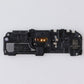 Repair Part - OEM Pull Loud Speaker for Samsung Galaxy S20