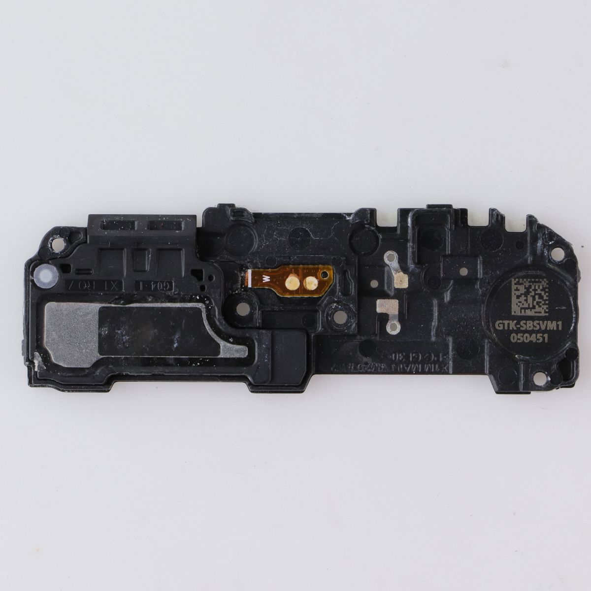 Repair Part - OEM Pull Loud Speaker for Samsung Galaxy S20