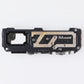 Repair Part - OEM Pull Loud Speaker for Samsung Galaxy S20