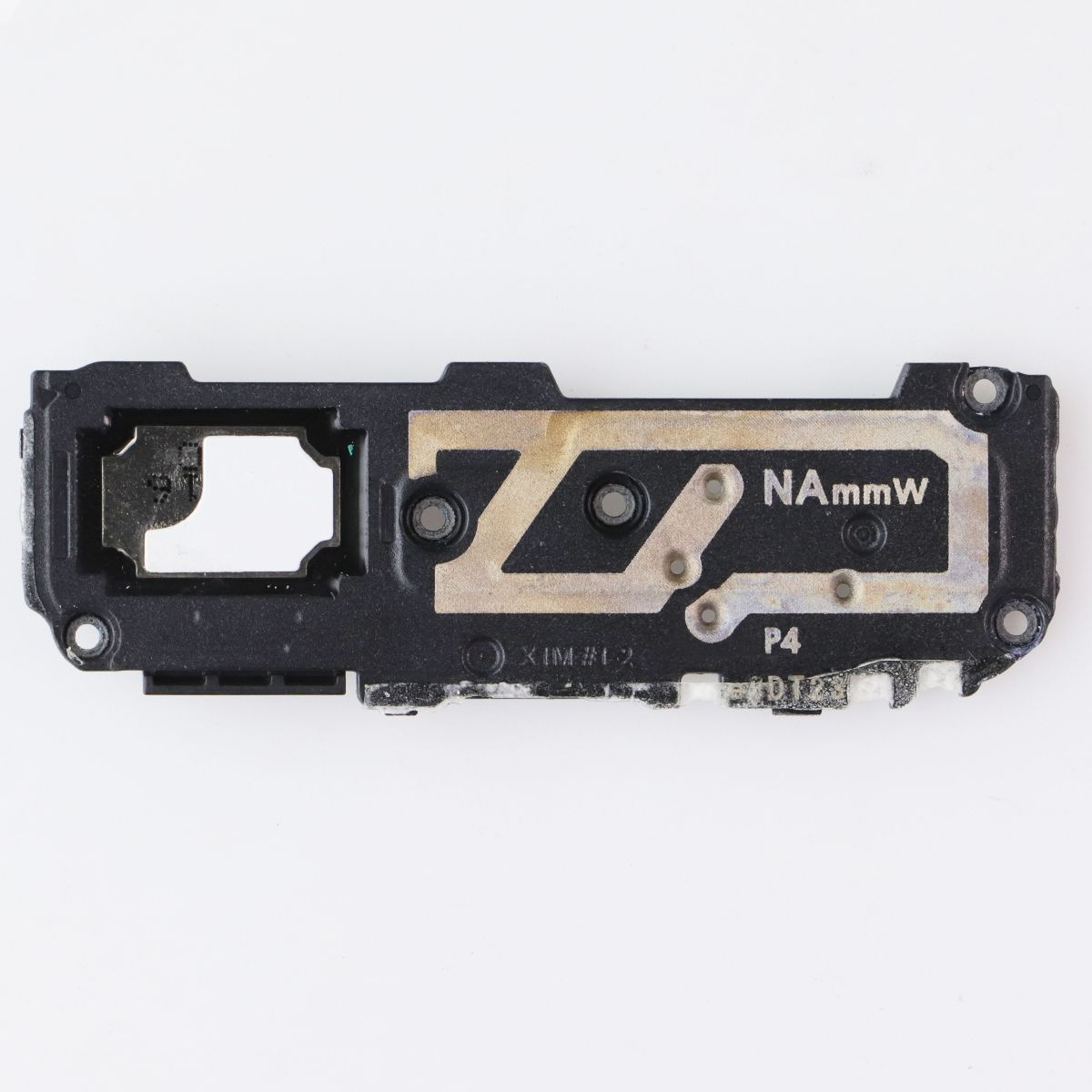 Repair Part - OEM Pull Loud Speaker for Samsung Galaxy S20