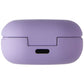 Samsung Galaxy Buds 2 Pro True Wireless Bluetooth Earbuds - Bora Purple Portable Audio - Headphones Samsung - Simple Cell Bulk Wholesale Pricing - USA Seller