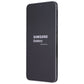 Samsung Galaxy S25 (6.2-in) Smartphone (SM-S931U) Unlocked - 256GB/Silver Shadow Cell Phones & Smartphones Samsung - Simple Cell Bulk Wholesale Pricing - USA Seller