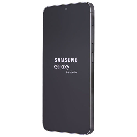 Samsung Galaxy S25 (6.2-in) Smartphone (SM-S931U) Unlocked - 128GB/Silver Shadow Cell Phones & Smartphones Samsung - Simple Cell Bulk Wholesale Pricing - USA Seller