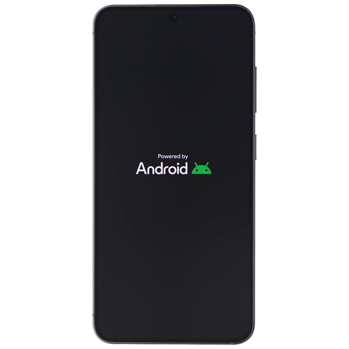 Samsung Galaxy S25 (6.2-in) Smartphone (SM-S931U) Verizon - 128GB/Silver Shadow Cell Phones & Smartphones Samsung - Simple Cell Bulk Wholesale Pricing - USA Seller