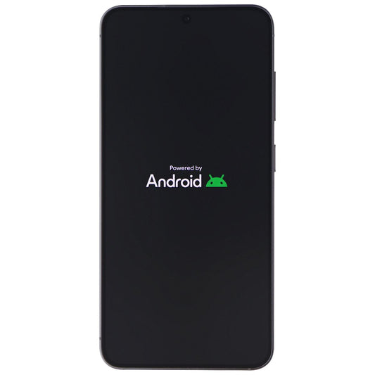 Samsung Galaxy S25 (6.2-in) Smartphone (SM-S931U) Verizon - 128GB/Silver Shadow Cell Phones & Smartphones Samsung - Simple Cell Bulk Wholesale Pricing - USA Seller