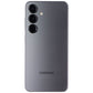 Samsung Galaxy S25 (6.2-in) Smartphone (SM-S931U) Unlocked - 128GB/Silver Shadow Cell Phones & Smartphones Samsung - Simple Cell Bulk Wholesale Pricing - USA Seller