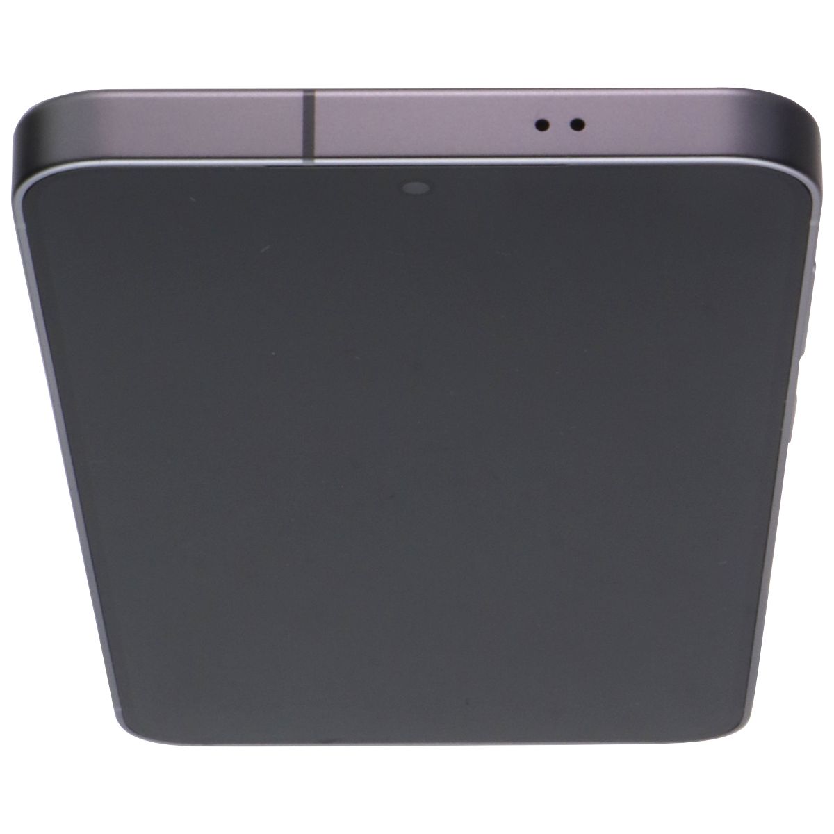 Samsung Galaxy S25 (6.2-in) Smartphone (SM-S931U) Verizon - 128GB/Silver Shadow Cell Phones & Smartphones Samsung - Simple Cell Bulk Wholesale Pricing - USA Seller