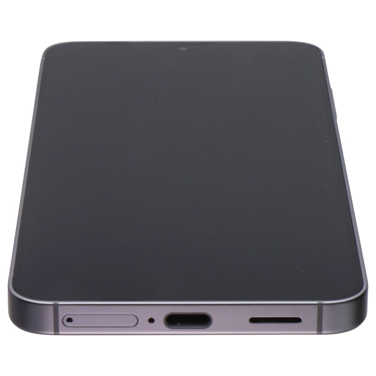 Samsung Galaxy S25 (6.2-in) Smartphone (SM-S931U) Verizon - 128GB/Silver Shadow Cell Phones & Smartphones Samsung - Simple Cell Bulk Wholesale Pricing - USA Seller