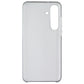Samsung Standing Grip Case for Galaxy S25+ (GS936CWEGUS) - White Cell Phone - Cases, Covers & Skins Samsung - Simple Cell Bulk Wholesale Pricing - USA Seller