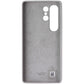 Samsung Official Kindsuit Case for Samsung Galaxy S25 Ultra - Gray Cell Phone - Cases, Covers & Skins Samsung - Simple Cell Bulk Wholesale Pricing - USA Seller