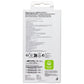 Samsung Silicone Grip Case for Galaxy S23 - White Cell Phone - Cases, Covers & Skins Samsung    - Simple Cell Bulk Wholesale Pricing - USA Seller