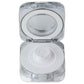 Samsung Galaxy Portable Charging Case for Fitness Ring - Size 8 / Clear Smart Watch Accessories - Smart Watch Cases Samsung - Simple Cell Bulk Wholesale Pricing - USA Seller
