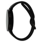 Samsung Galaxy Watch4 (SM-R870) Bluetooth + GPS - 44mm Black/Black Sport Band Smart Watches Samsung - Simple Cell Bulk Wholesale Pricing - USA Seller
