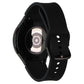 Samsung Galaxy Watch4 (SM-R870) Bluetooth + GPS - 44mm Black/Black Sport Band Smart Watches Samsung - Simple Cell Bulk Wholesale Pricing - USA Seller
