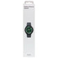 Samsung Galaxy Watch6 Classic (47mm) LTE + Bluetooth (SM-R965) - Black