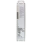 Samsung Galaxy Watch6 Classic (47mm) LTE + Bluetooth (SM-R965) - Black