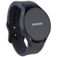 Samsung Galaxy Watch 6 (44mm) Smartwatch (SM-R940) Bluetooth/WiFi - Graphite Smart Watches Samsung - Simple Cell Bulk Wholesale Pricing - USA Seller
