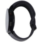 Samsung Galaxy Watch 6 (44mm) Smartwatch (SM-R940) Bluetooth/WiFi - Graphite Smart Watches Samsung - Simple Cell Bulk Wholesale Pricing - USA Seller