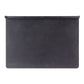 Samsung Smart Book Cover for Galaxy Tab S9/S9 5G/S9 FE/S9 FE 5G - Black iPad/Tablet Accessories - Cases, Covers, Keyboard Folios Samsung - Simple Cell Bulk Wholesale Pricing - USA Seller