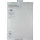 Samsung Anti-Reflecting Screen Protector for Galaxy Tab S10 FE+/S10 FE+ 5G iPad/Tablet Accessories - Screen Protectors Samsung - Simple Cell Bulk Wholesale Pricing - USA Seller