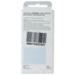 Samsung Silicone Case for Galaxy SmartTag2 - Lavender (EF-PT560CVEGUS) Cell Phone - Other Accessories Samsung - Simple Cell Bulk Wholesale Pricing - USA Seller