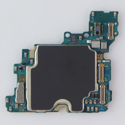 Repair Part SVC Assembly (USA) Main Motherboard for 512GB Galaxy S23+ (S916U) Cell Phone - Replacement Parts & Tools Samsung - Simple Cell Bulk Wholesale Pricing - USA Seller