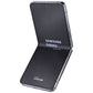Samsung Galaxy Z Flip5 (6.7-inch) Smartphone (SM-F731U) Unlocked - 256GB / Mint Cell Phones & Smartphones Samsung - Simple Cell Bulk Wholesale Pricing - USA Seller