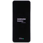 Samsung Galaxy Z Flip5 (6.7-inch) Smartphone (SM-F731U) Unlocked - 256GB / Mint Cell Phones & Smartphones Samsung - Simple Cell Bulk Wholesale Pricing - USA Seller