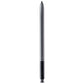 Samsung Stylus Touch S Pen for Black Sapphire Samsung Galaxy Note5 - Silver/Blk Cell Phone - Styluses Samsung - Simple Cell Bulk Wholesale Pricing - USA Seller