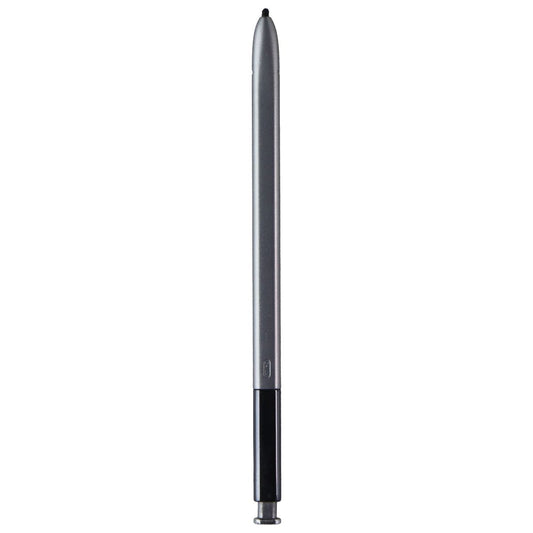 Samsung Stylus Touch S Pen for Black Sapphire Samsung Galaxy Note5 - Silver/Blk Cell Phone - Styluses Samsung - Simple Cell Bulk Wholesale Pricing - USA Seller