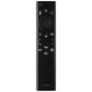 Samsung OEM Remote Control (BN59-01386A) for Select Samsung TVs - Black TV, Video & Audio Accessories - Remote Controls Samsung    - Simple Cell Bulk Wholesale Pricing - USA Seller