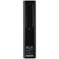 Samsung OEM Remote Control (BN59-01386A) for Select Samsung TVs - Black TV, Video & Audio Accessories - Remote Controls Samsung    - Simple Cell Bulk Wholesale Pricing - USA Seller