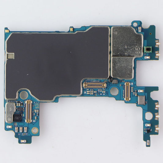 Repair Part SVC Assembly (USA) Main Motherboard for 1TB Galaxy Z Fold4 (F936U) Cell Phone - Replacement Parts & Tools Samsung - Simple Cell Bulk Wholesale Pricing - USA Seller