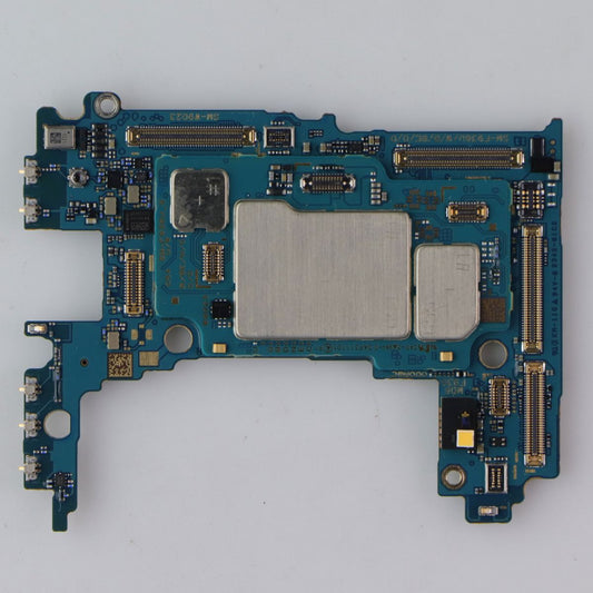 Repair Part SVC Assembly (USA) Main Motherboard for 1TB Galaxy Z Fold4 (F936U) Cell Phone - Replacement Parts & Tools Samsung - Simple Cell Bulk Wholesale Pricing - USA Seller