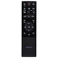 DO NOT USE - Please Check F28457 Family TV, Video & Audio Accessories - Remote Controls Samsung - Simple Cell Bulk Wholesale Pricing - USA Seller