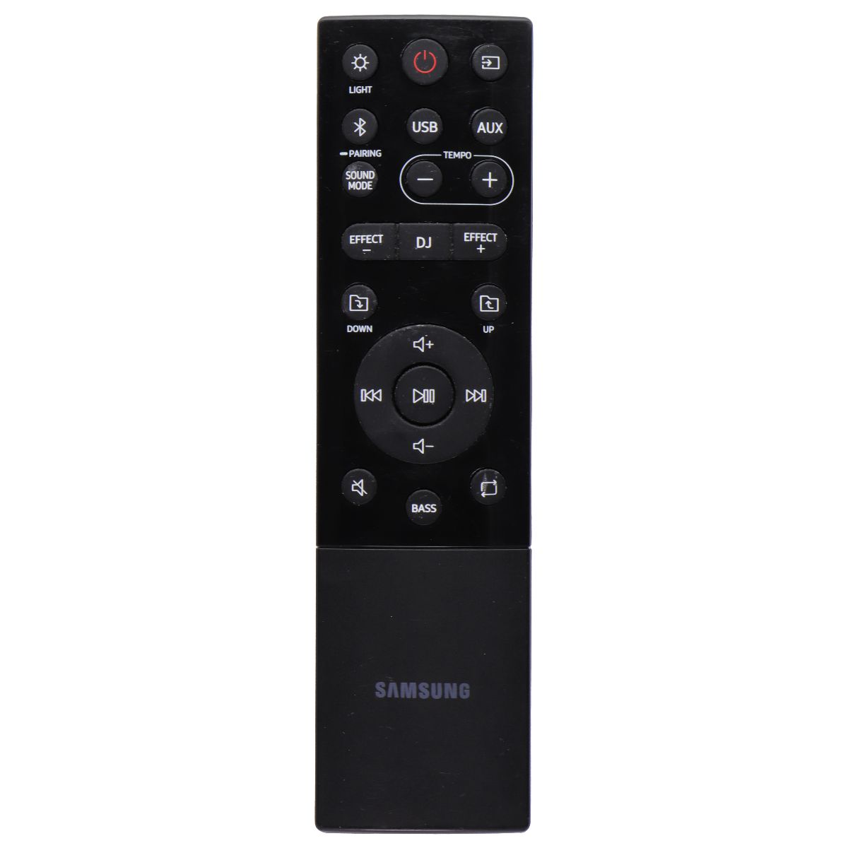 DO NOT USE - Please Check F28457 Family TV, Video & Audio Accessories - Remote Controls Samsung - Simple Cell Bulk Wholesale Pricing - USA Seller