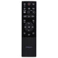 Samsung Remote Control - Black (SRC-2203) TV, Video & Audio Accessories - Remote Controls Samsung    - Simple Cell Bulk Wholesale Pricing - USA Seller