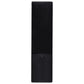 DO NOT USE - Please Check F28457 Family TV, Video & Audio Accessories - Remote Controls Samsung - Simple Cell Bulk Wholesale Pricing - USA Seller