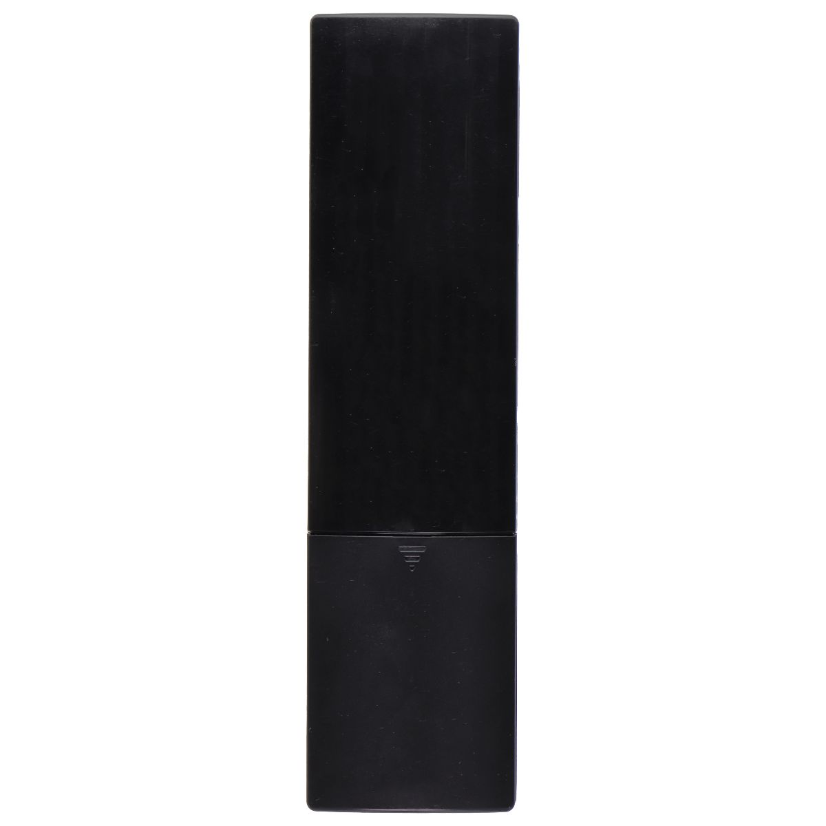 DO NOT USE - Please Check F28457 Family TV, Video & Audio Accessories - Remote Controls Samsung - Simple Cell Bulk Wholesale Pricing - USA Seller