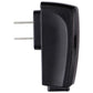 Samsung Single (5V/0.7A) USB Wall Charger Travel Adapter - Black (ETA0U20JBE) Cell Phone - Chargers & Cradles Samsung - Simple Cell Bulk Wholesale Pricing - USA Seller