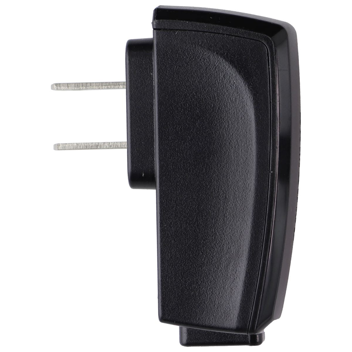 Samsung Single (5V/0.7A) USB Wall Charger Travel Adapter - Black (ETA0U20JBE) Cell Phone - Chargers & Cradles Samsung - Simple Cell Bulk Wholesale Pricing - USA Seller