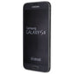 Samsung Galaxy S5 (5.1-inch) Smartphone (SM-G900P) Sprint Only - 16GB/Black Cell Phones & Smartphones Samsung - Simple Cell Bulk Wholesale Pricing - USA Seller
