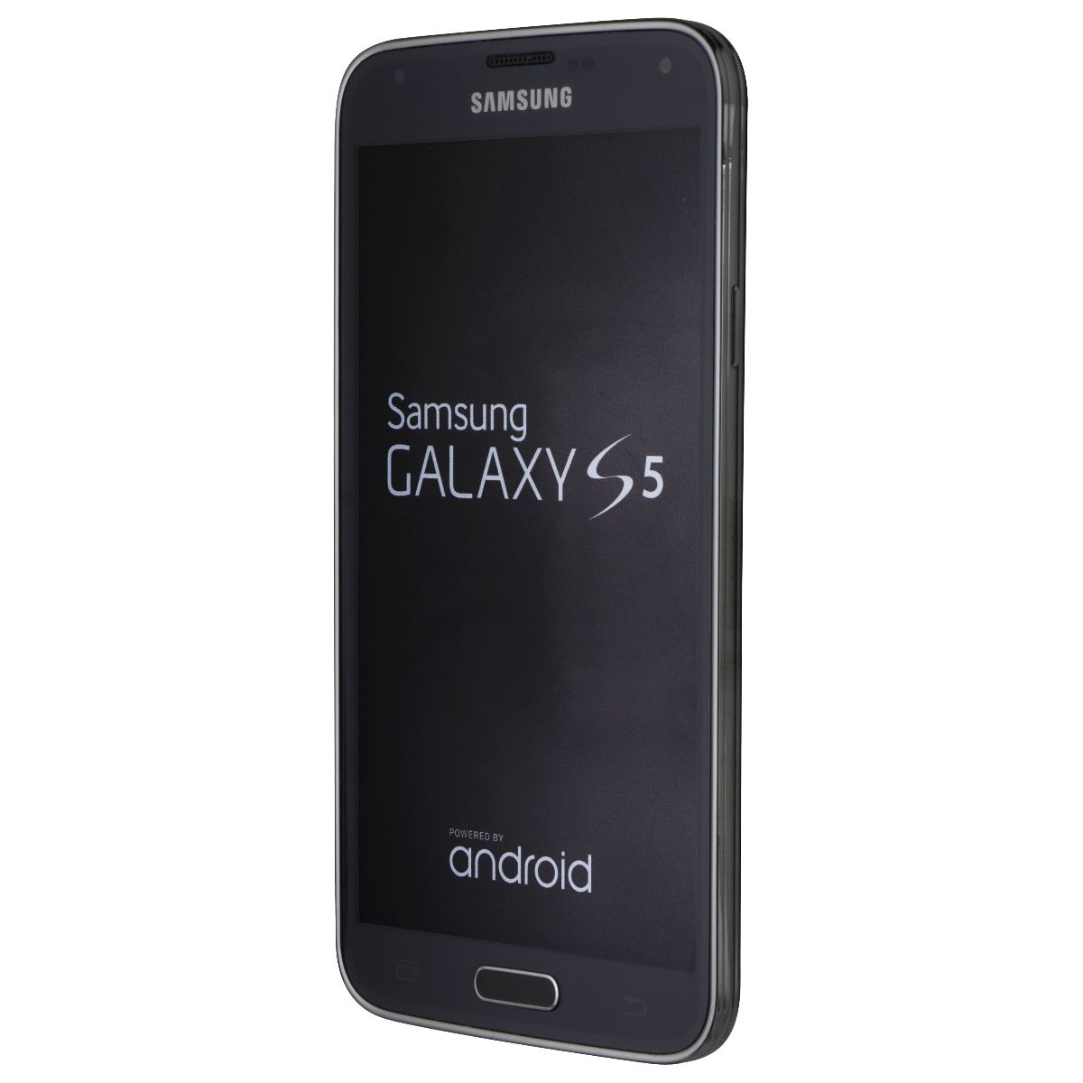 Samsung Galaxy S5 (5.1-inch) Smartphone (SM-G900P) Sprint Only - 16GB/Black Cell Phones & Smartphones Samsung - Simple Cell Bulk Wholesale Pricing - USA Seller